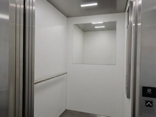 Provisionsfrei! 3 Zimmer Neubauwohnung mit großem Eigengarten