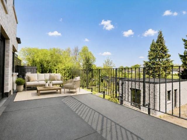 3 Zimmer Neubauwohnung in Hamburg – Erstbezug