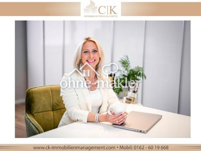 3 Zimmer Neubauwohnung in Schwandorf ab sofort zu vermieten, Dachgeschoss Nr. 4