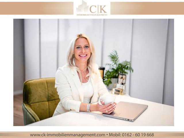 3 Zimmer Neubauwohnung in Schwandorf ab sofort zu vermieten, Dachgeschoss Nr. 4
