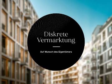 3 Zimmer Neubauwohnung in Willich Ihr neues Zuhause mit eigenem Garten wartet! WE 02