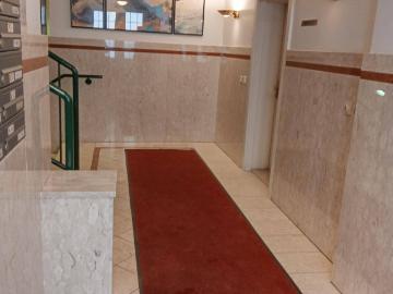 Schöne 3 Zimmer Bestlage