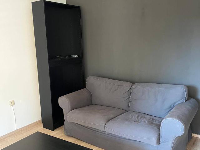 3 Zimmer Neubau in Graz mit Balkon und Tiefgarage