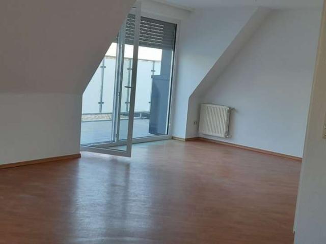 3 Zimmer OG Wohnung in Rietberg Varensell