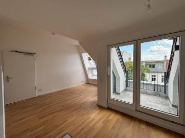 Haus zur Miete in Köpenick - Heizung, Terrasse