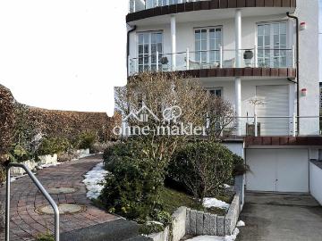 Fährhausstraße, Uhlenhorst, Hamburg, Johannes-Prassek-Park