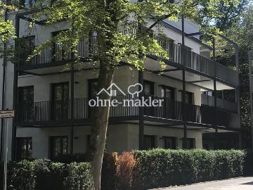 Dreieichenhain, Taunus, Rheinland-Pfalz