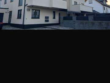 Grüningen, Pohlheim, Mittelhessen, Hessen, Bundesland