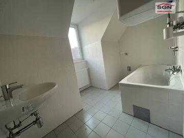 Hainburg, Gemeinde Hainburg an der Donau, Bezirk Bruck an der Leitha, Niederösterreich