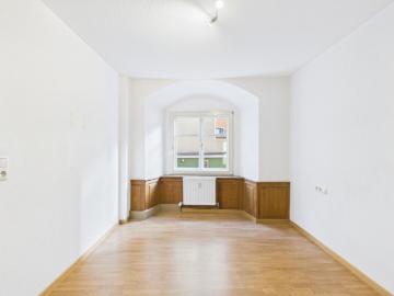 Föhrenweg, Feldkirch, Levis, Feldkirch, Bezirk Feldkirch, Vorarlberg