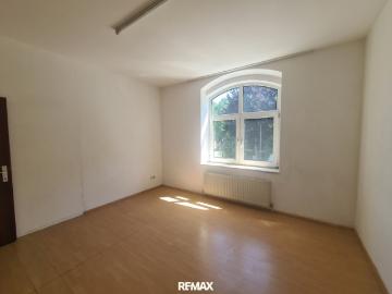 3 Zimmer Stadtwohnung in Laakirchen