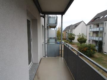 3 Zimmer suchen Nachmieter!