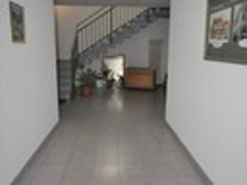 Benshausen, Südthüringen, Schmalkalden-Meiningen, Thüringen