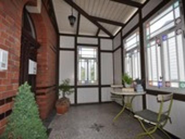 3 Zimmerwohnung