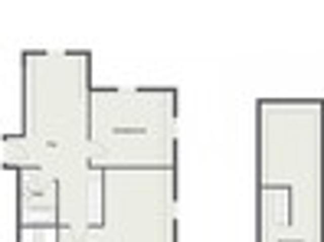 3 Zimmerwohnung