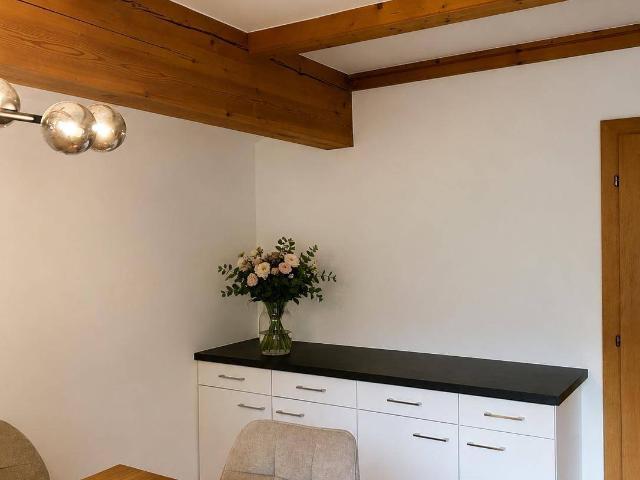 3 Zimmerwohnung