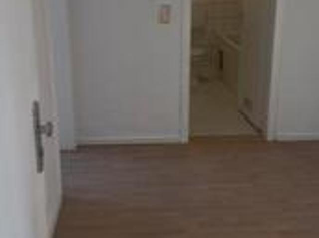 3 Zimmerwohnung 47166 Duisburg zu vermieten