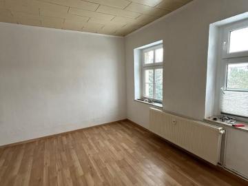 Apartment for rent in Hötensleben