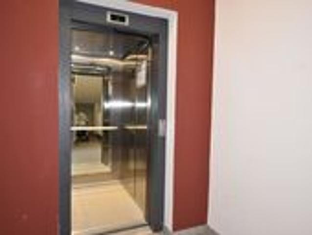 3 Zimmerwohnung
