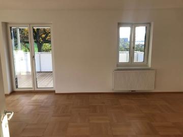 3 Zimmerwohnung am schönen Schwendeweg, Lochau zu vermieten verfügbar ab 01.08.2026