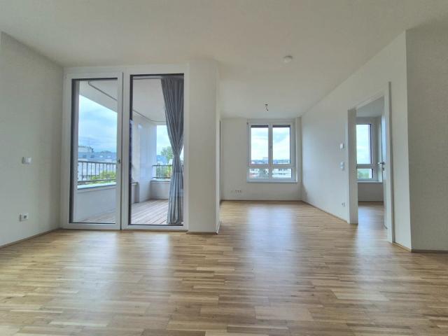 3 Zimmerwohnung Kasernstraße 30 E 307
