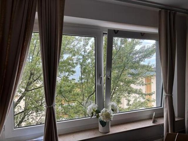 3 Zimmerwohnung Küche Bad 900,00 EUR Kaltmiete, ca.74,00 m²