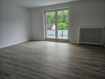 3 Zimmerwohnung im 1. Obergeschoss in ruhiger & zentraler Lage von Bremen Rönnebeck