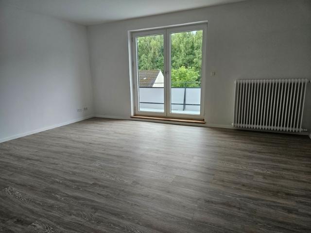3 Zimmerwohnung im 1. Obergeschoss in ruhiger & zentraler Lage von Bremen Rönnebeck