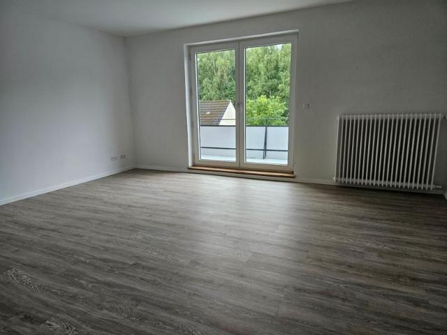 3 Zimmerwohnung im 1. Obergeschoss in ruhiger & zentraler Lage von Bremen Rönnebeck