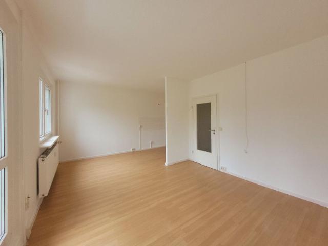 3 Zimmerwohnung im 1.OG