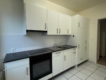 Brügg, Verwaltungskreis Biel-Bienne, Verwaltungskreis Biel-Bienne, Verwaltungsregion Seeland, Kanton Bern