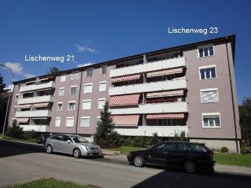 Mühlefeld, Biel, Verwaltungskreis Biel-Bienne, Verwaltungsregion Seeland, Kanton Bern