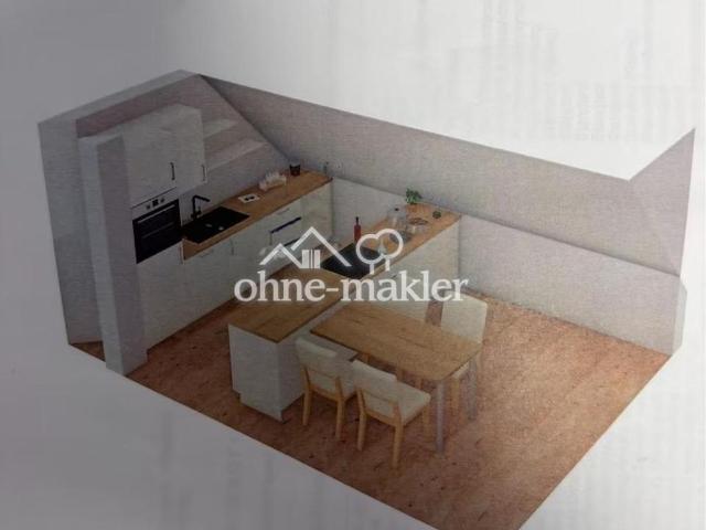 3 Zimmerwohnung im 4 Familienhaus *Erstbezug Neuerrichtung