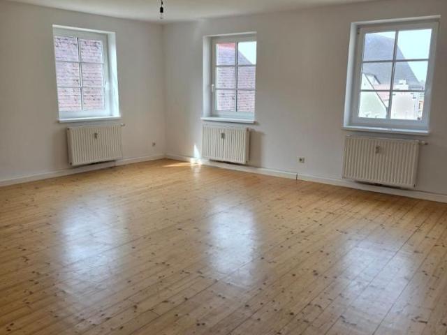 3 Zimmerwohnung im Zentrum Top 7
