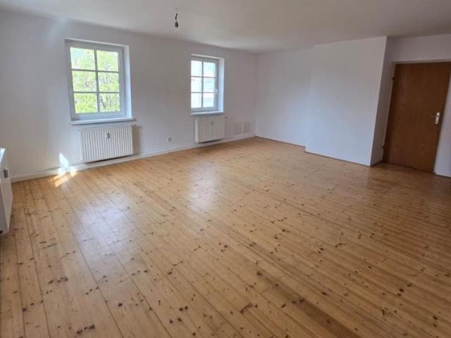 3 Zimmerwohnung im Zentrum Top 7