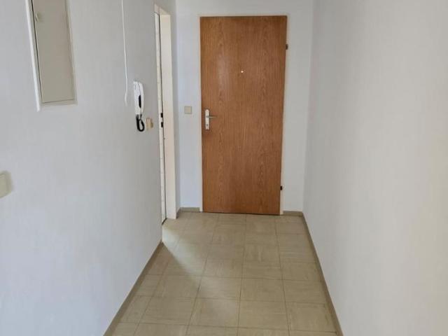 3 Zimmerwohnung im Zentrum Top 7