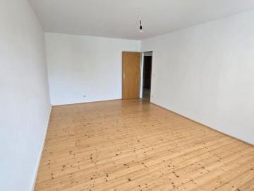 Stadtplatz, Braunau Am Inn, Braunau am Inn, Bezirk Braunau am Inn, Oberösterreich