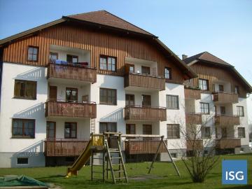 Antiesenhofen, Bezirk Ried im Innkreis, Oberösterreich