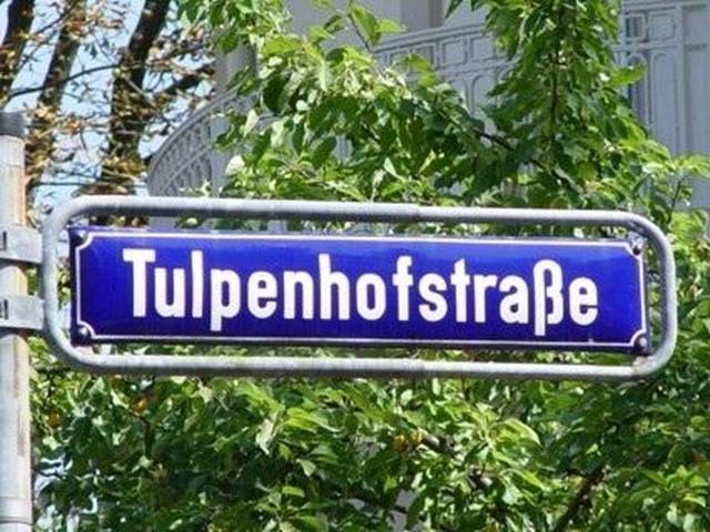 3 ZIMMERWOHNUNG IN ABSOLUTER BESTLAGE OFFENBACH WESTEND