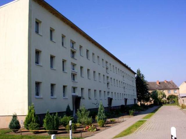 3 Zimmerwohnung in Boddin Zum Wald 3 D 2. OG links 23.202.023