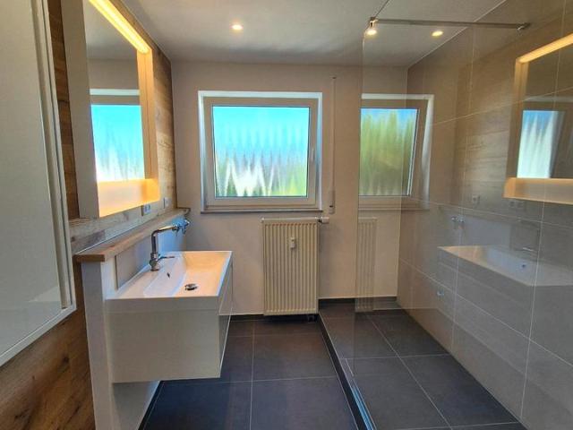 3 Zimmerwohnung in Bodelshausen Eigentumswohnung Kapitalanlage