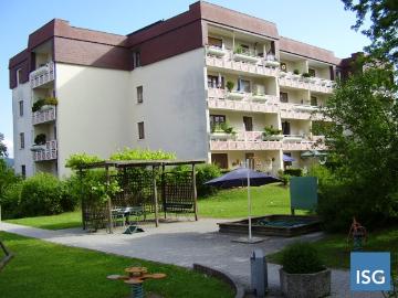 Haselbach, Braunau am Inn, Braunau am Inn, Bezirk Braunau am Inn, Oberösterreich