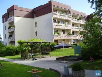Haselbach, Braunau am Inn, Braunau am Inn, Bezirk Braunau am Inn, Oberösterreich