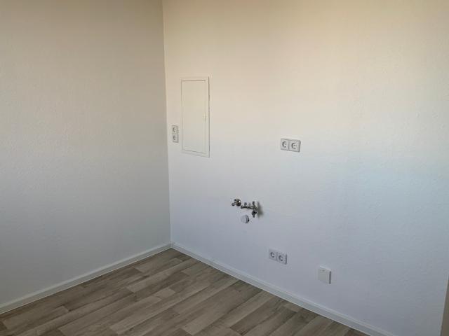 3 – Zimmerwohnung in Grünau Ost