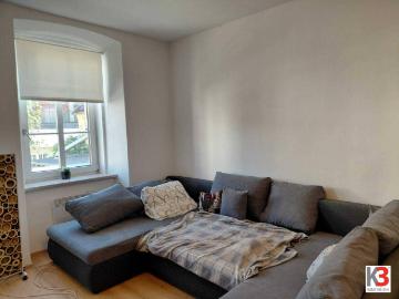 Wohnung zur Miete in 9500 - Abstell-kammer