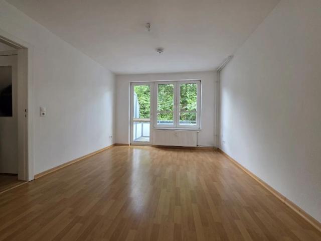 3 Zimmerwohnung in Kronshagen mit Balkon, zum 16.08. oder 01.09.2026 zu vermieten