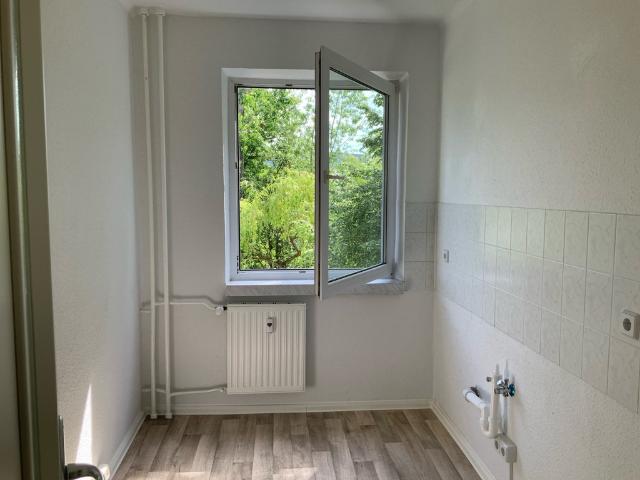 3 Zimmerwohnung in Schönefeld