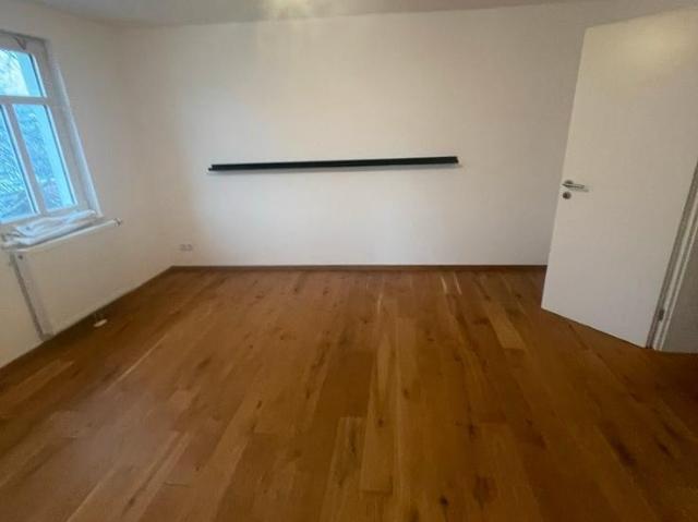 3 Zimmerwohnung in Stuttgart Feuerbach