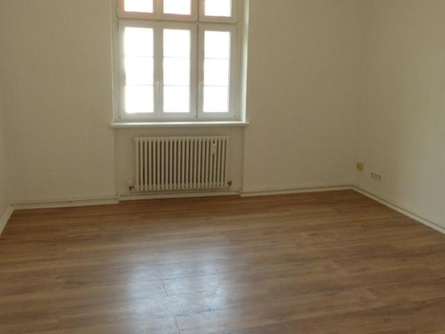 3 Zimmerwohnung in Steglitz zu verkaufen, ohne Makler