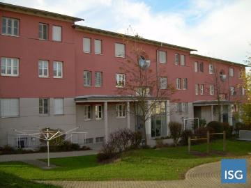 3 Zimmerwohnung in Ried im Innkreis, Eberschwanger Straße 29b, Top 16